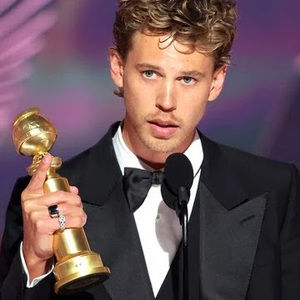 Meet your Posher, Vivienne